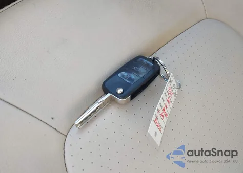 2009 Volkswagen New Beetle 2.5L z USA, uszkodzony, nr VIN 3VWRF31Y29M405182